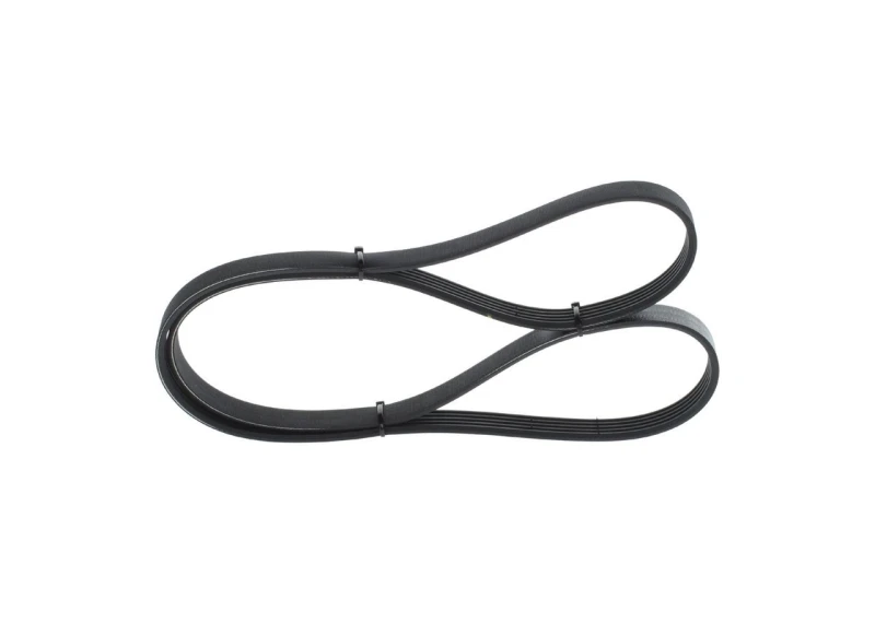Image of Bosch 1 987 947 930 V-ribbed belt V-Ribbed Belts (305)