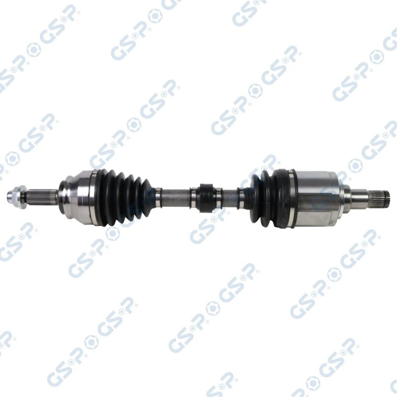 Image of GSP Drive shaft GSP 201941