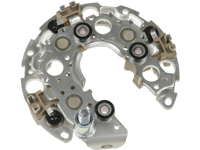 Image of AS-PL Rectifier, alternator AS-PL ARC6067
