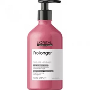 Image of LOreal Professionnel Pro Longer Conditioner 500ml