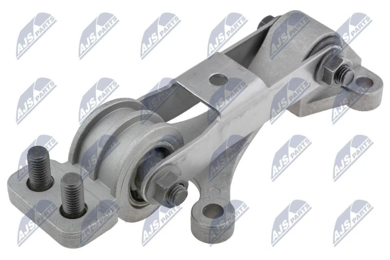 Image of NTY Engine mount NTY ZPS-VV-011