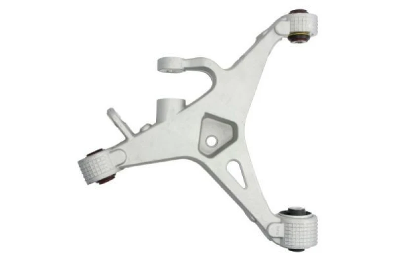 Image of REINHOCH Suspension arm REINHOCH RH05-5023