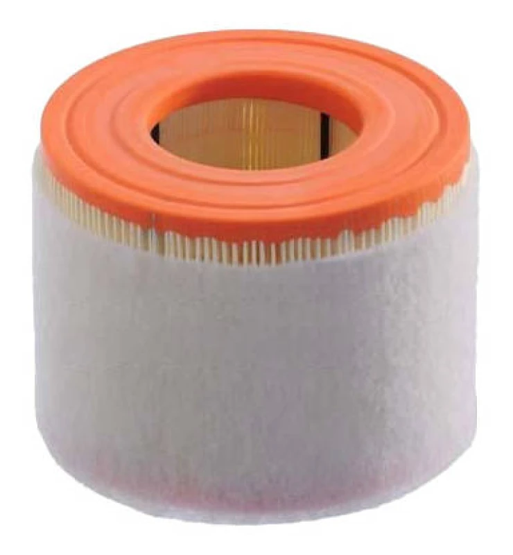Image of KOLBENSCHMIDT 50014508 Air filter Air Filter (8)