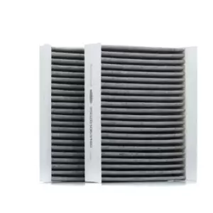 Image of MAGNETI MARELLI Pollen filter ALFA ROMEO 350203063480 46799653,46799653