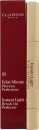 Image of Clarins Instant Light Brush-On Perfector 2ml - 03 Golden Beige