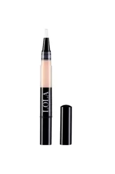Image of Highlighting Concealer Pen 1.5ml