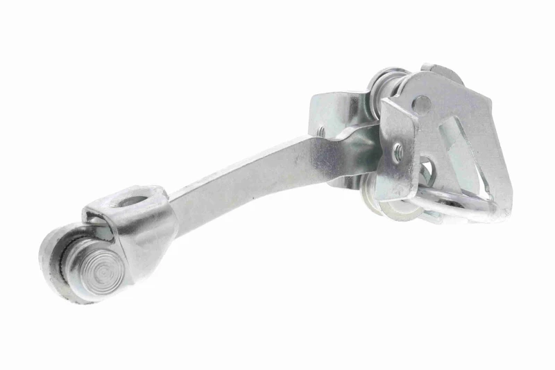 Image of Door Catch VAICO V40-1741