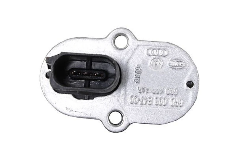 Image of Steering Angle Sensor METZGER 09001204