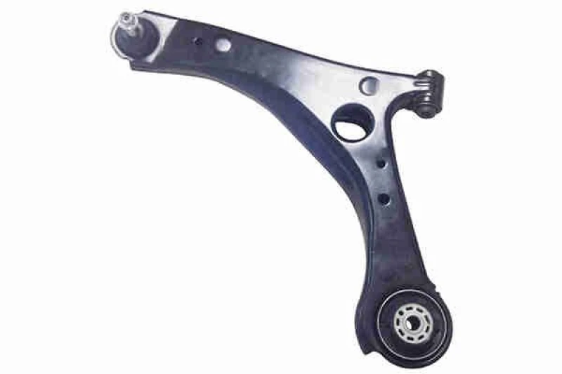 Image of Suspension arm VAICO V33-0502