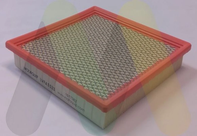 Image of MOTAQUIP Air filter MOTAQUIP LVFA1533