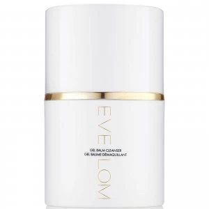 Image of Eve Lom Gel Balm Cleanser 30ml