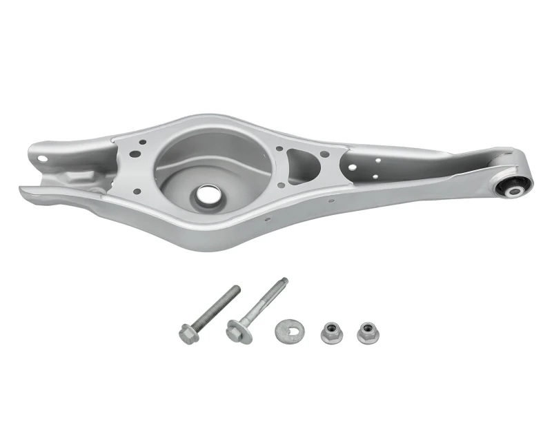 Image of Suspension arm MEYLE 116 050 0079/HD