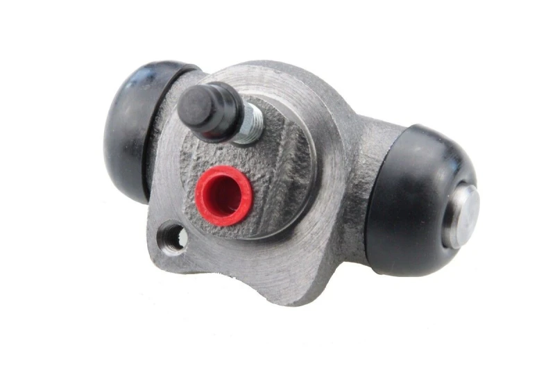 Image of Wheel Brake Cylinder FTE 9210039