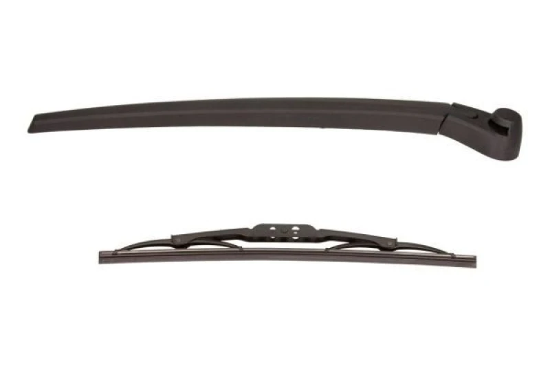 Image of MAXGEAR Windscreen wiper arm MAXGEAR 39-0227