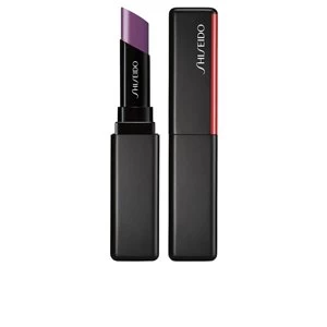 Image of COLOR GEL lip balm #114-lilac 2 gr