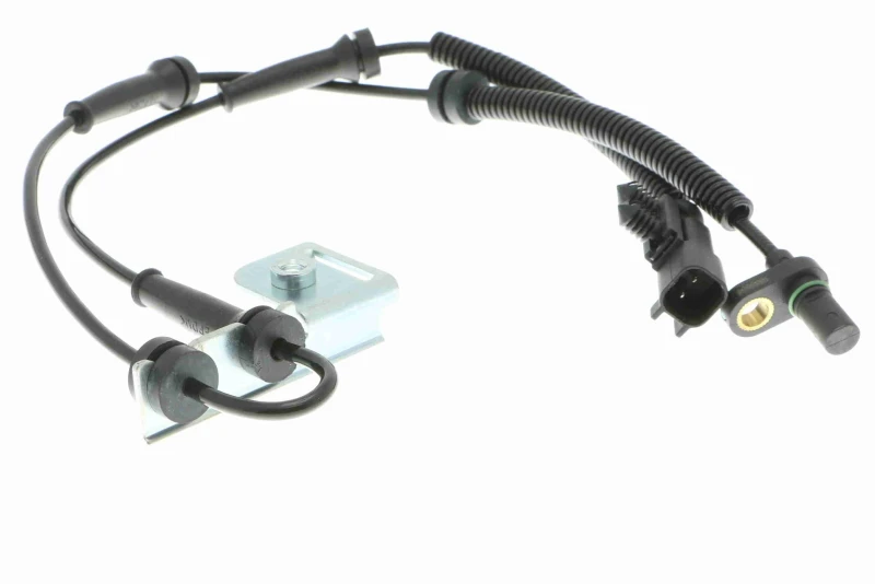 Image of ABS sensor VEMO V33-72-0094