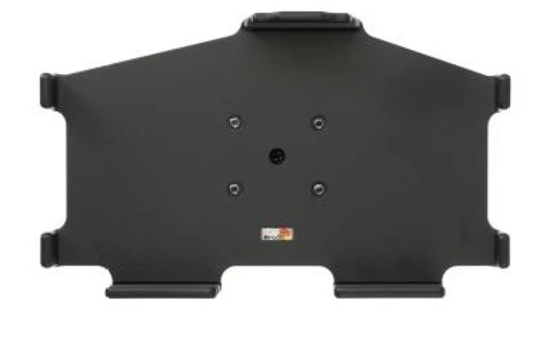 Image of Brodit 711270 holder Passive holder Tablet/UMPC Black