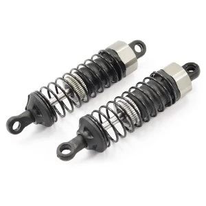 Image of Ftx Comet Front Shock Absorbers (Pr)