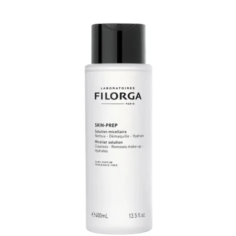 Image of FILORGA SKIN-PREP Micellar Solution
