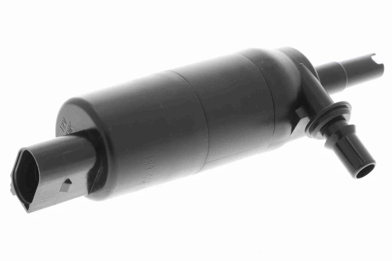 Image of Headlight washer pump VEMO V10-08-0361