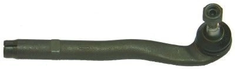 Image of MOTAQUIP Track rod end MOTAQUIP VTR260