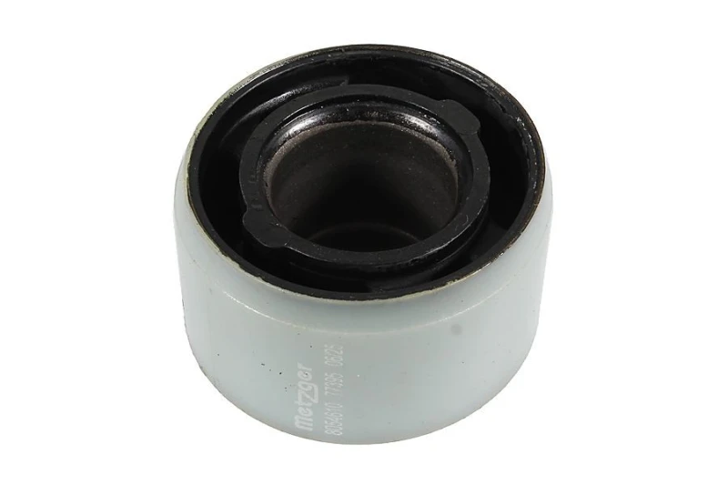 Image of Mounting, differential METZGER 8054610
