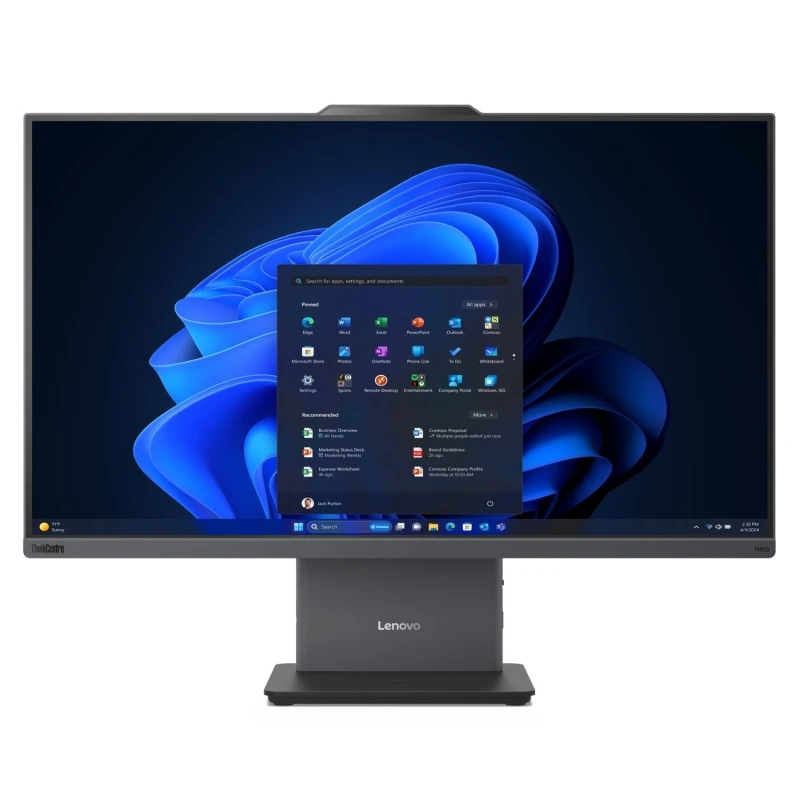 Image of Lenovo Neo G5 50a I5-13420h 32g/512g W11p 12SB0004UK