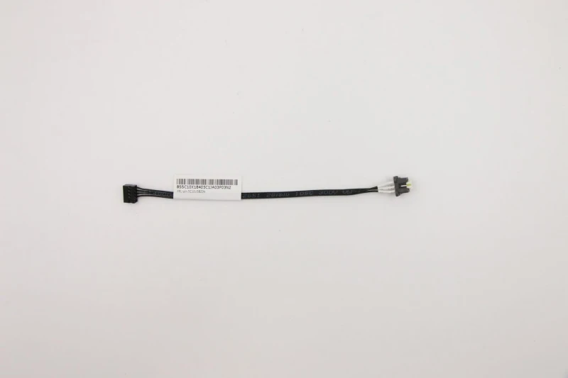 Image of Lenovo Fru150mm LED cle :1SW LED