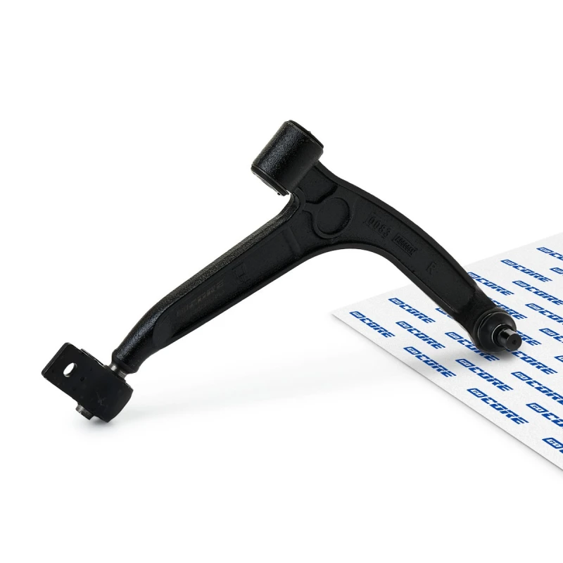 Image of goCORE Suspension arm goCORE GCB730073