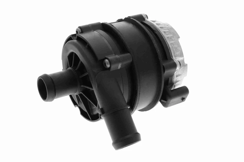 Image of Auxiliary water pump VEMO V10-16-0059