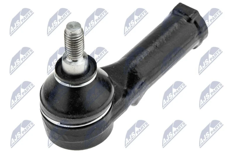 Image of NTY Track rod end NTY SKZ-FR-007