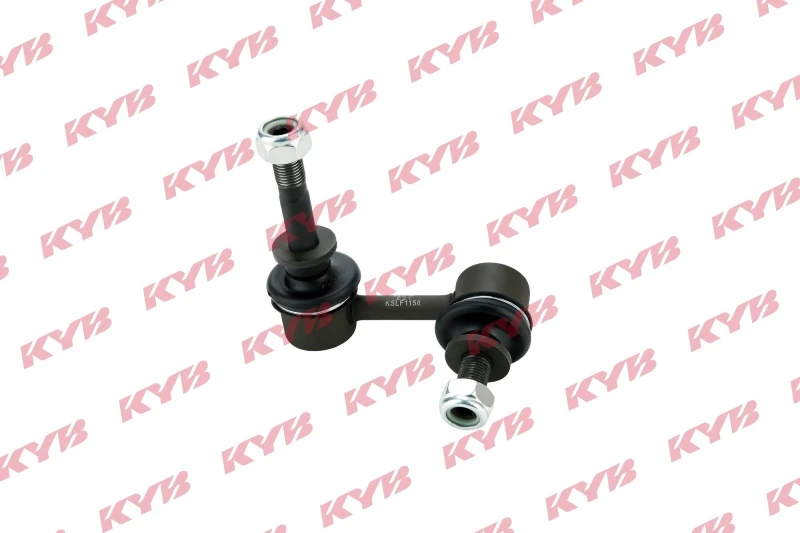 Image of KYB Anti-roll bar link KYB KSLF1158