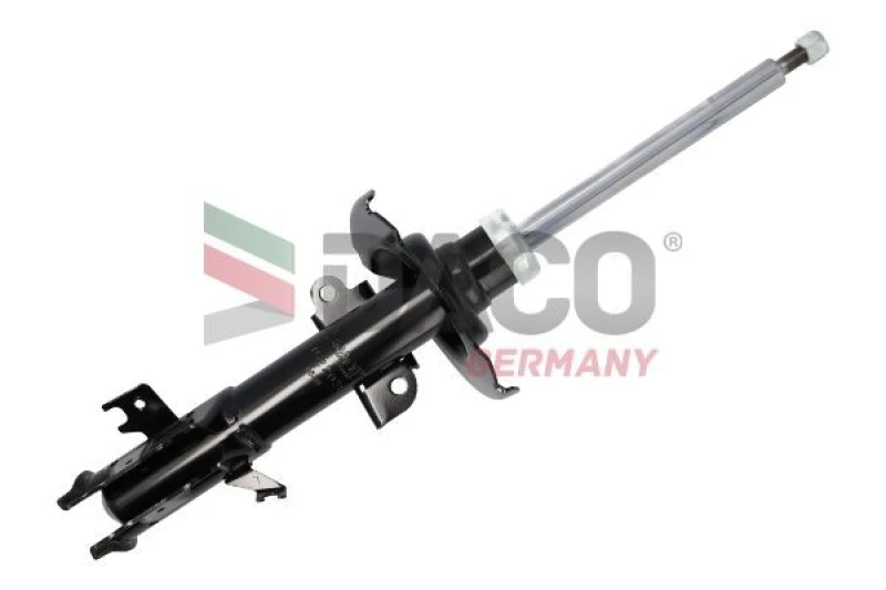 Image of DACO Germany Shock absorber DACO Germany 452203L
