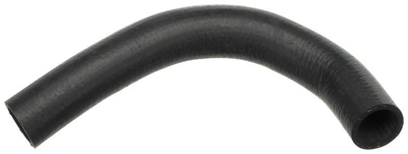 Image of GATES 05-3385 Radiator Hose EPDM (ethylene propylene diene Monomer (M-class) rubber) EPDM (ethylene propylene diene Monomer (M-class) rubber) Radiator