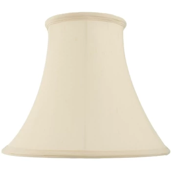Image of Endon Carrie - Indoor Shade