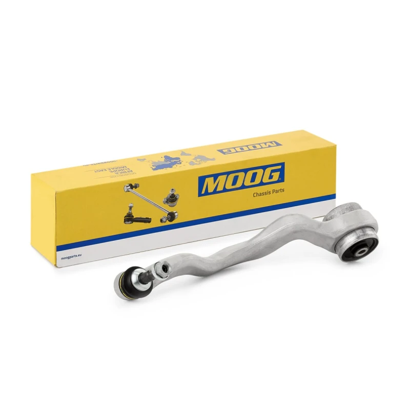 Image of Suspension arm MOOG BM-TC-14069