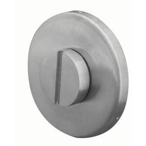 Image of Jedo Cover Only For Releases no indicator