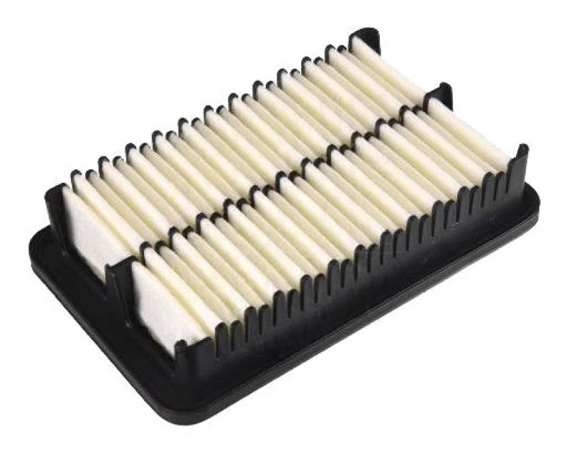 Image of Blue PRINT ADG022174 Air filter Filter Insert Air Filter (8)