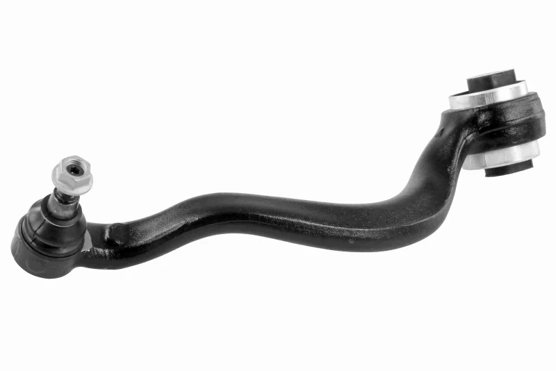 Image of Suspension arm VAICO V20-3098