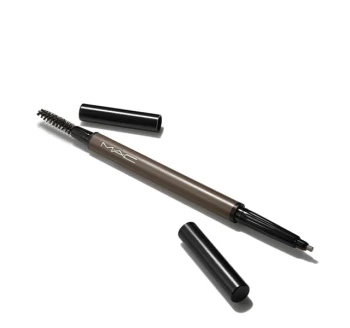 Image of MAC eyebrows styler - Taupe - 0.09g