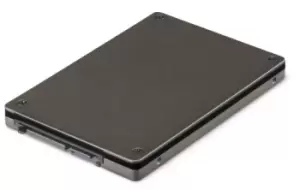 image of Cisco UCS-SD960GBKS4-EV= internal solid state drive 2.5" 960 GB...