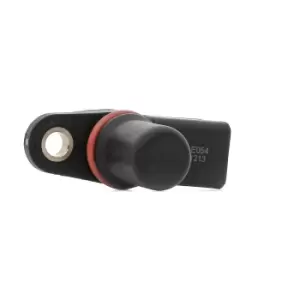 Image of FEBI BILSTEIN Sensors RENAULT,NISSAN,DACIA 108289 8200033686,8200285798,23731BN701 Sensor, camshaft position 2376000QAB,2376000QAD,8200033686