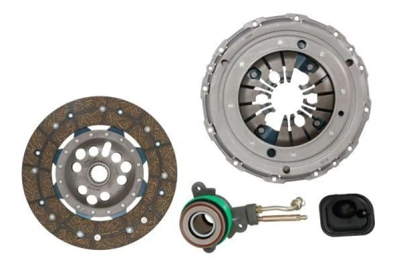 Image of NEXUS Clutch kit NEXUS F1G200NX