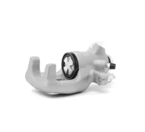 Image of RIDEX Brake caliper MINI 78B0470 34216776925,34216785611 Caliper,Disc brake caliper