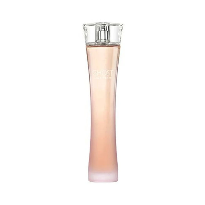 Image of Ghost Sweethearth Eau de Toilette For Her 30ml