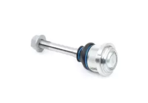 Image of MEYLE Ball joint BMW 316 010 4305/HD 1094465,1094466,1752717 2282121,2282122,31121094465,31121094466,31121752717,31122282121,31122282122,31126750223