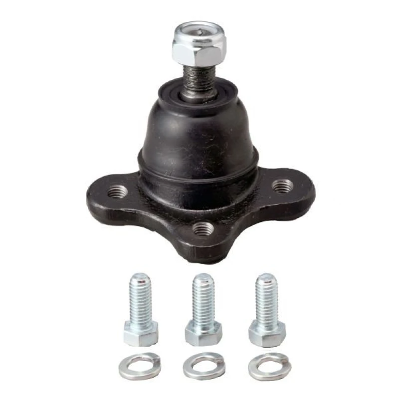 Image of CTR Ball Joint CTR CB0277