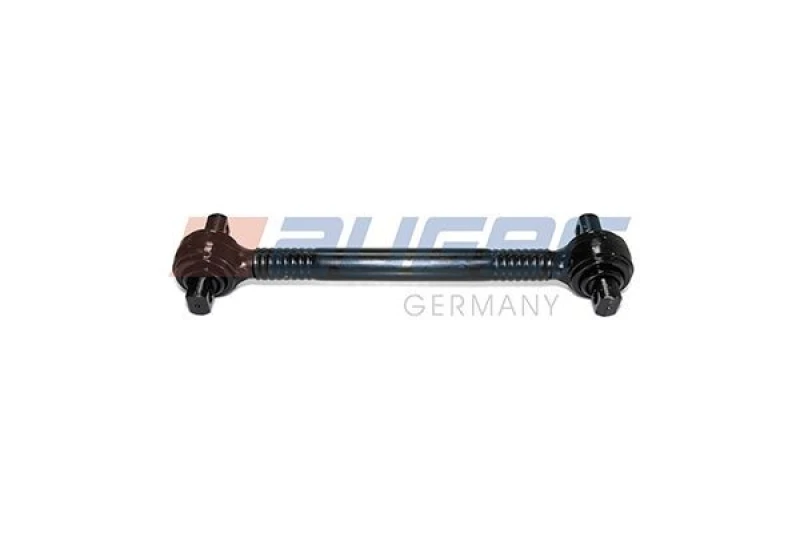 Image of Suspension arm AUGER 15148