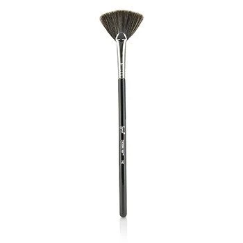 Image of Sigma BeautyF42 Strobing Fan Brush -