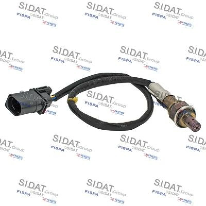 Image of FISPA Lambda sensor FISPA 90181